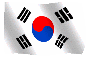 southkoreaflag